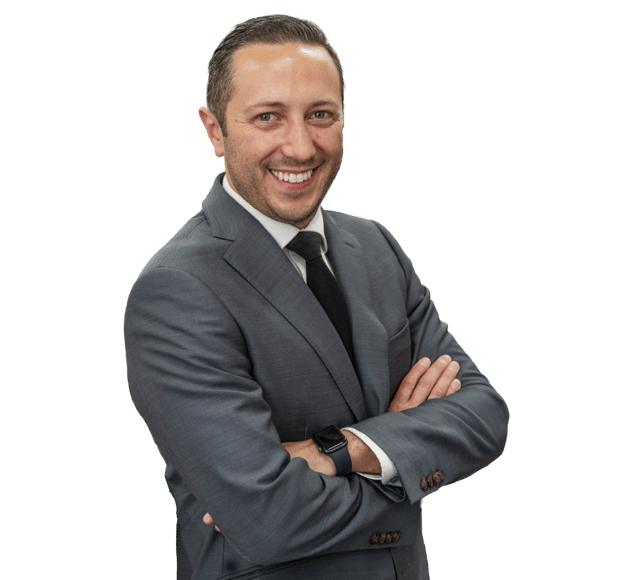 Images Capell Barnett Matalon & Schoenfeld, LLP