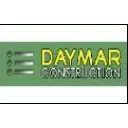 Daymar Construction