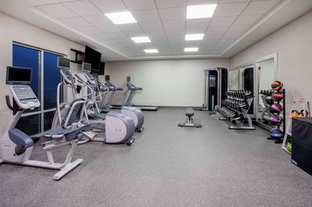 Images Homewood Suites by Hilton Edina Minneapolis
