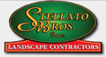 Images Stellato Bros Landscaping