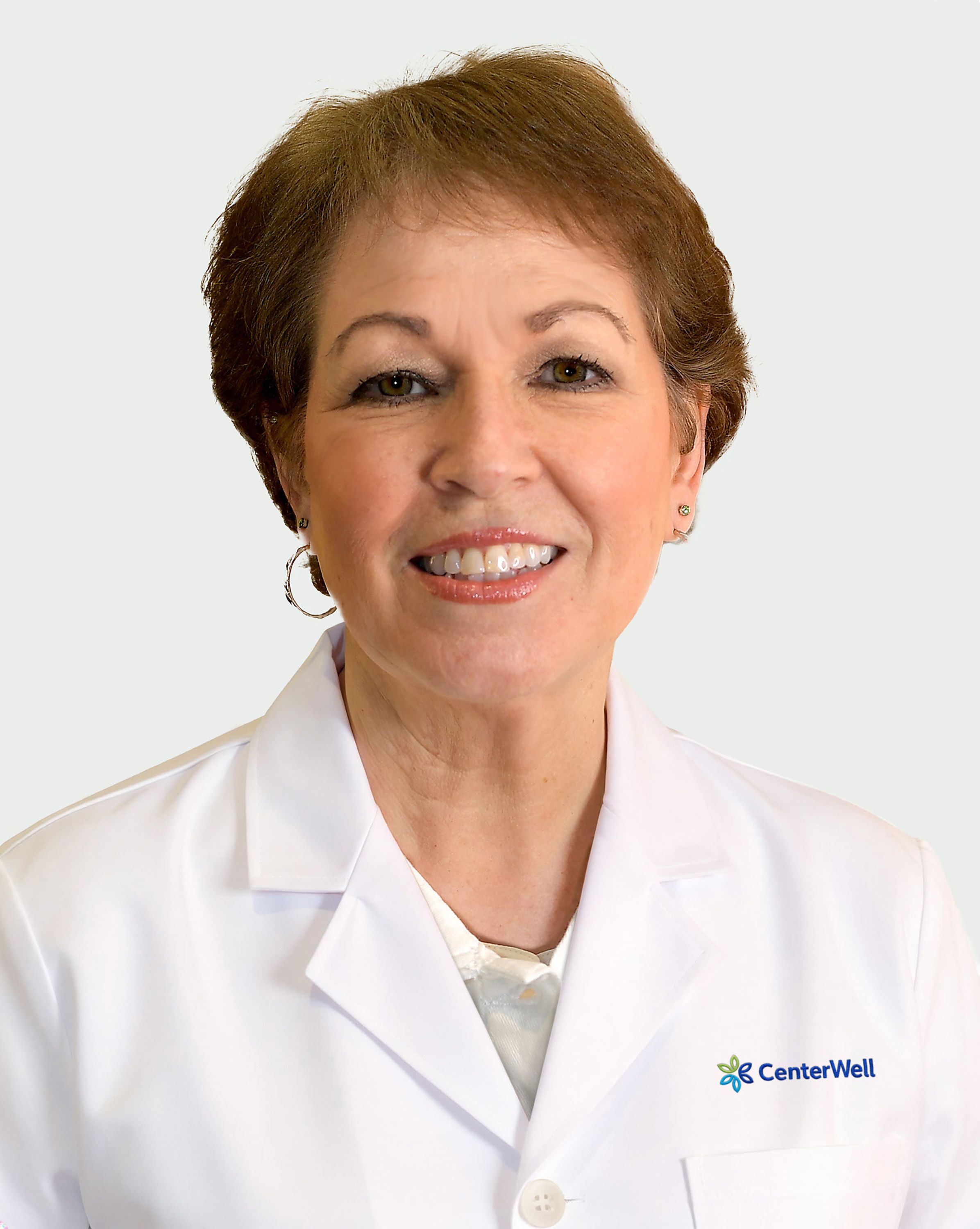Dr. Charlene E Jalovi, PAC - The Villages, FL - Other, Other Specialty, Family Medicine, Geriatrician, Internal Medicine, Pain Medicine