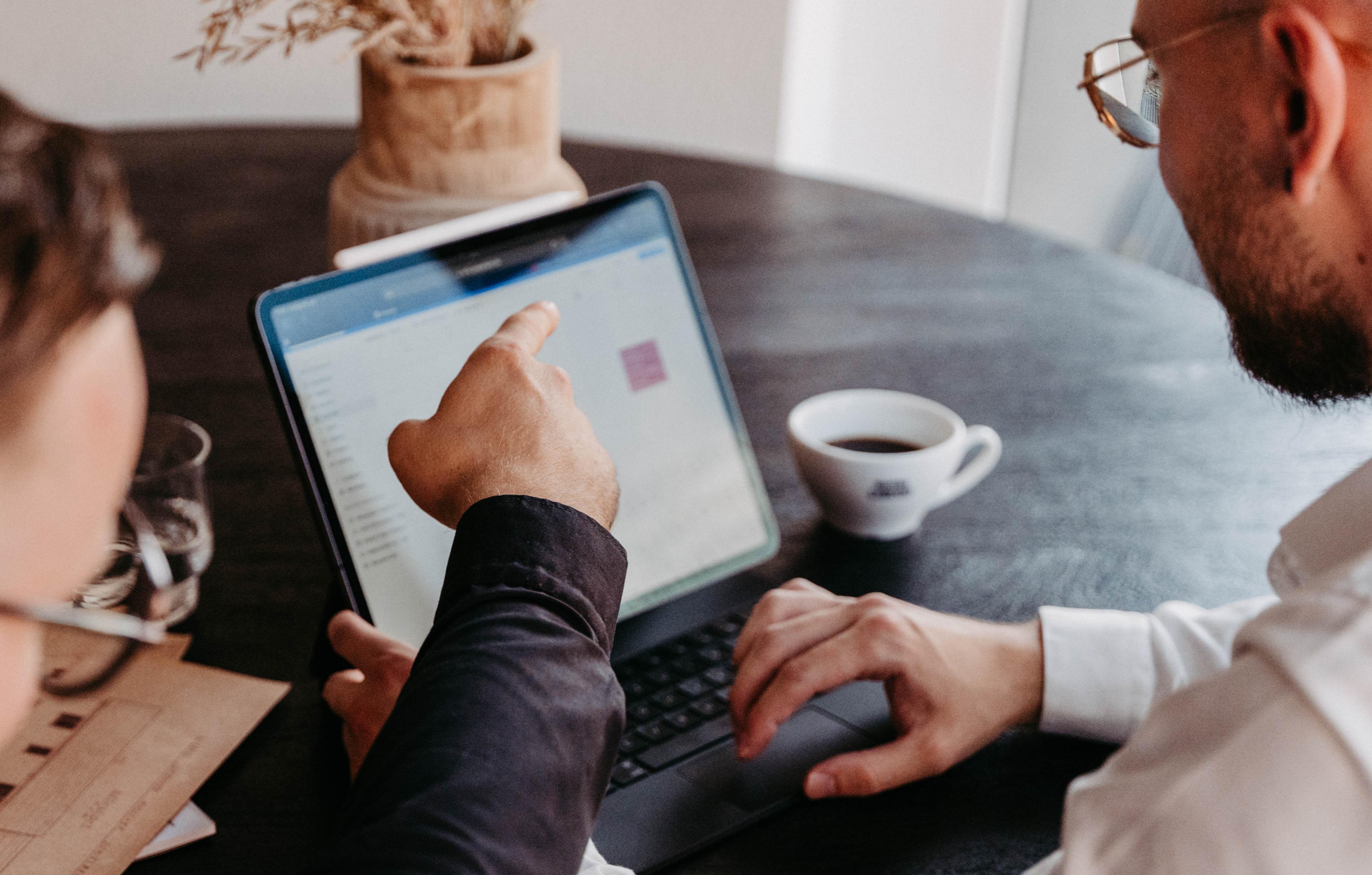 Bild 7 immotify GmbH - Immobilienmakler Karlsruhe / Ettlingen in Ettlingen