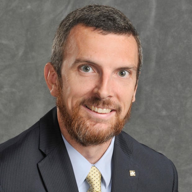 Images Edward Jones - Financial Advisor: Bryan M O'Dell