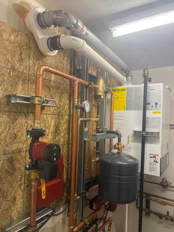 Images Beltz Mechanical Systems