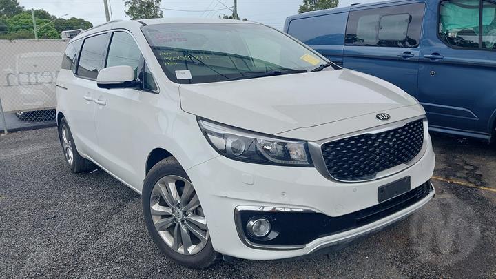 Images Jap Performance T/A All Tuggerah City Auto Dismantlers