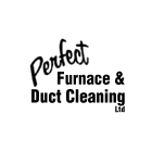 Perfect Furnace & Duct Cleaning Ltd