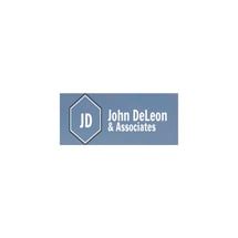 John DeLeon & Associates Logo
