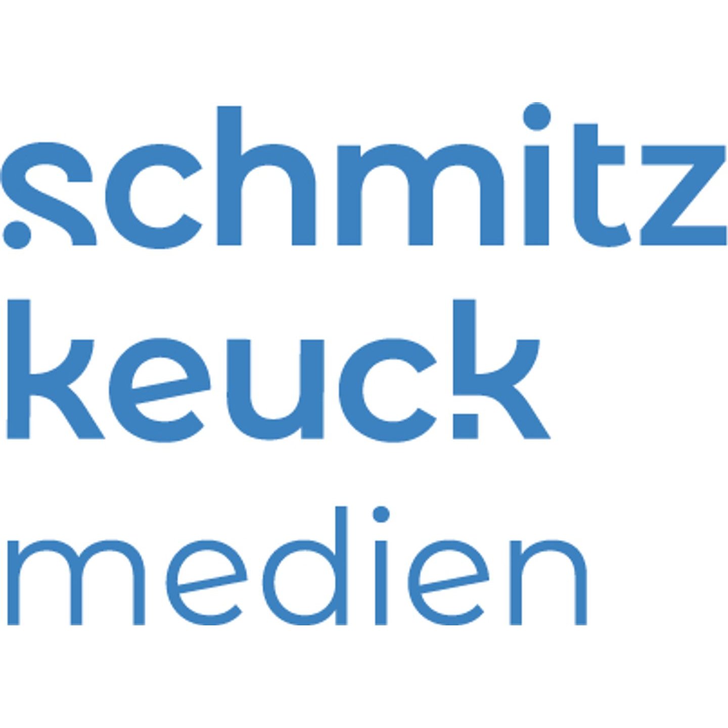 Schmitz Keuck Medien GmbH & Co. KG  