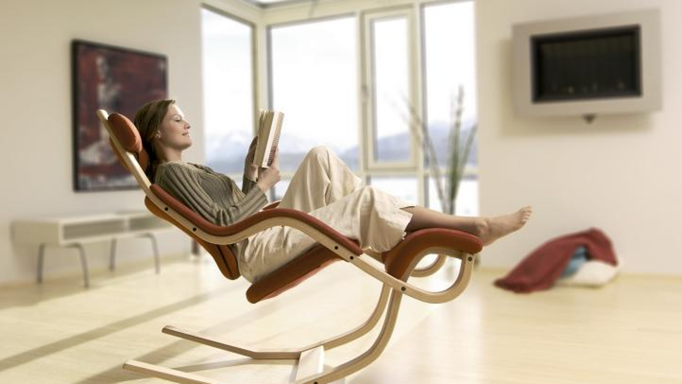 Images Stokke Center Århus