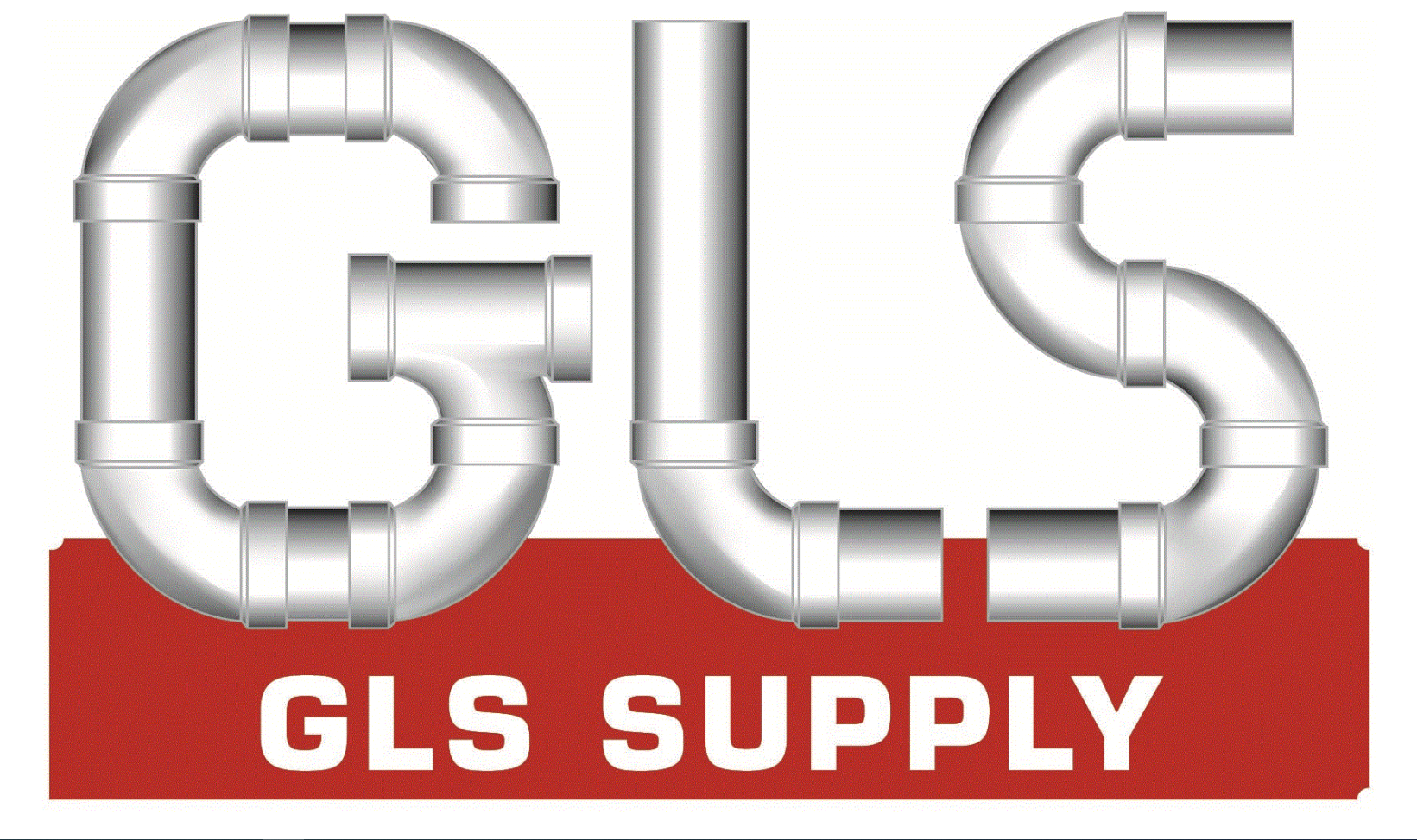 GLS Supply - Birmingham, AL 35234 - (205)251-8833 | ShowMeLocal.com