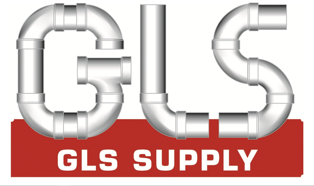 Images GLS Supply