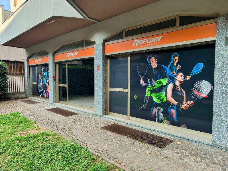 Images Sportit Varese