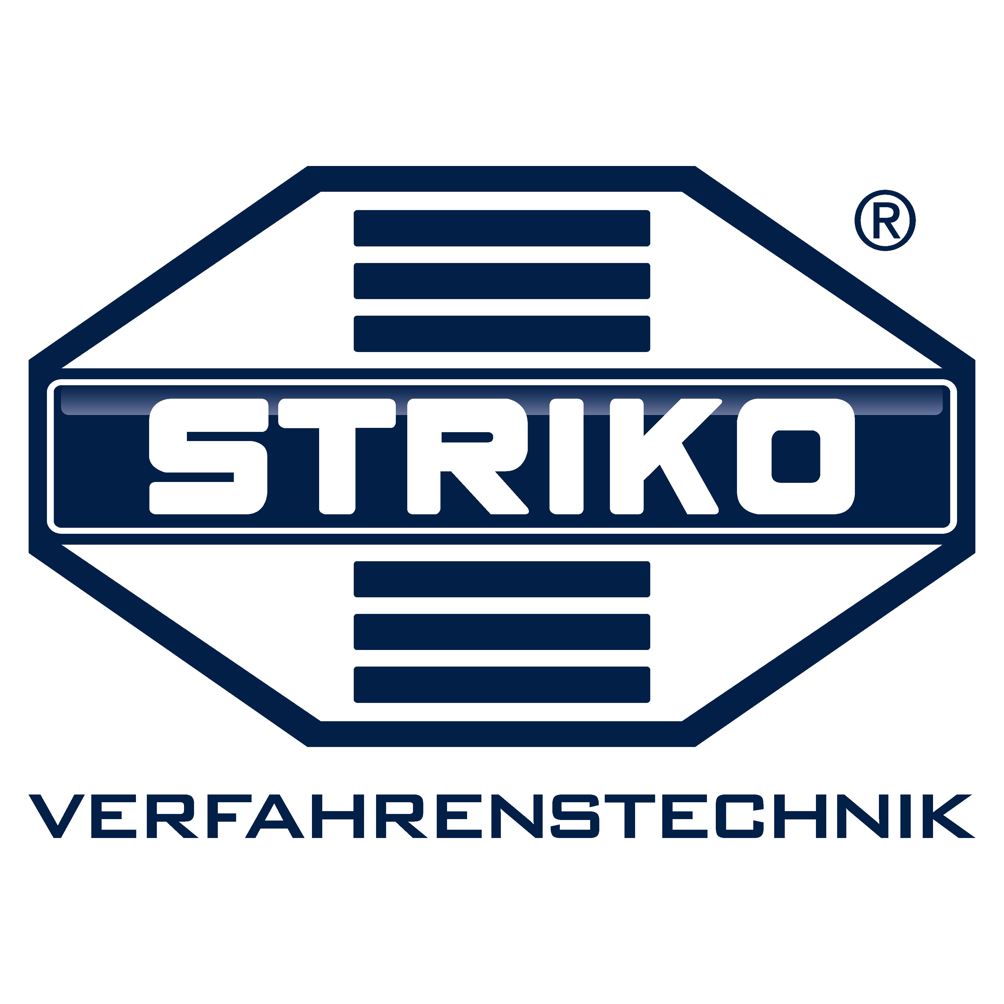 STRIKO Verfahrenstechnik GmbH  