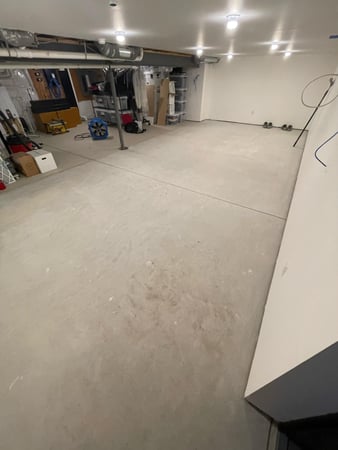 Images Garages N More