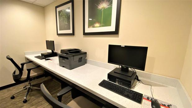 Images Candlewood Suites San Antonio Airport by IHG