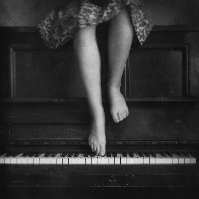 Images Ida B Fotografi Ida Fiva Bech