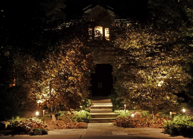 Images Premier Lighting