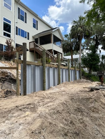 Images Triton Construction LLC