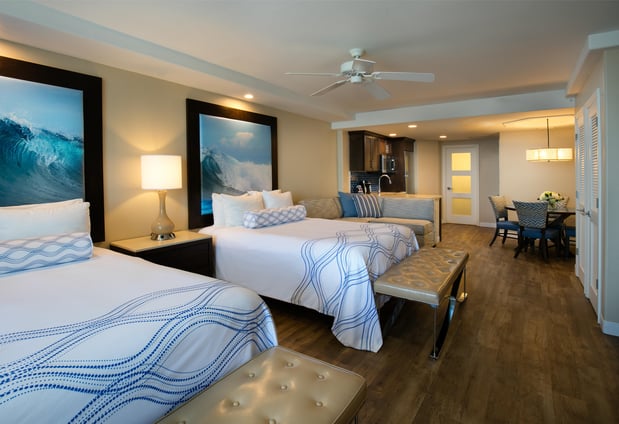 Images Lido Beach Resort