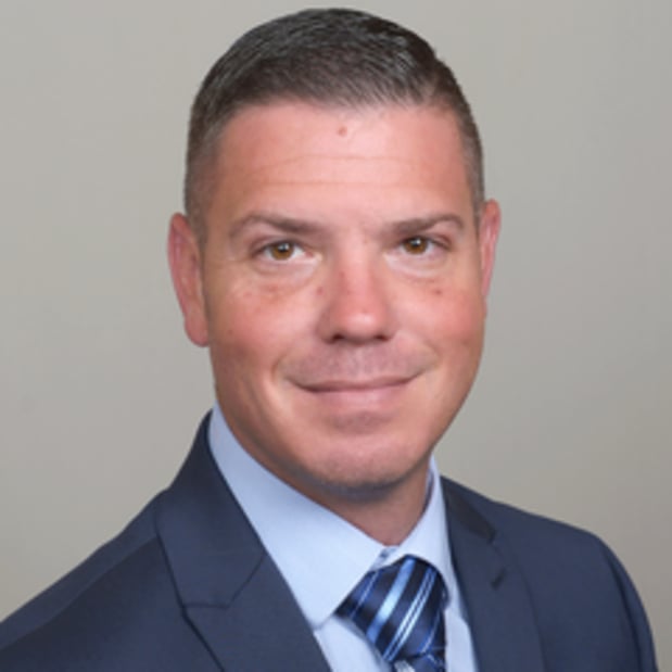 Images Edward Jones - Financial Advisor: Jay Joiner