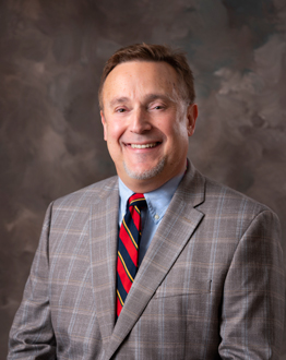 John J Bartolozzi