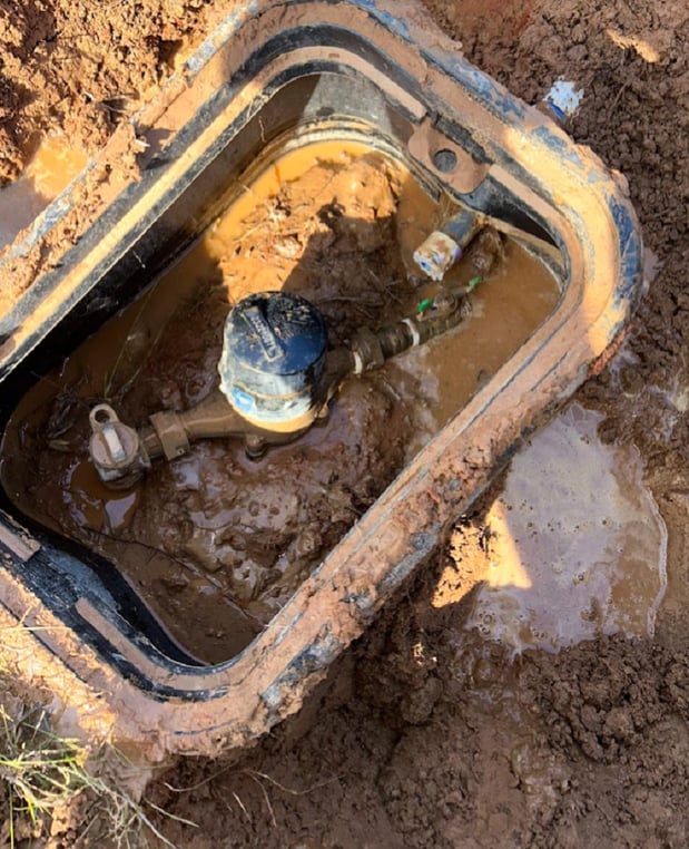 Images McWilliams Heating Cooling Plumbing