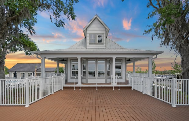 Images Bridgewalk by Pulte Homes