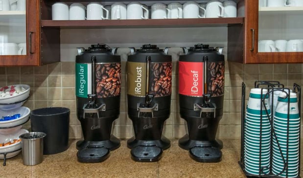 Images Homewood Suites by Hilton Sarasota