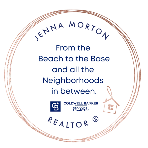 Images Jenna Morton