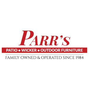 Parrs Furniture Logo