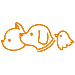 ペットプラザ本羽田萩中店 Logo