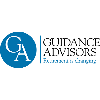 Guidance Advisors, Inc. Logo