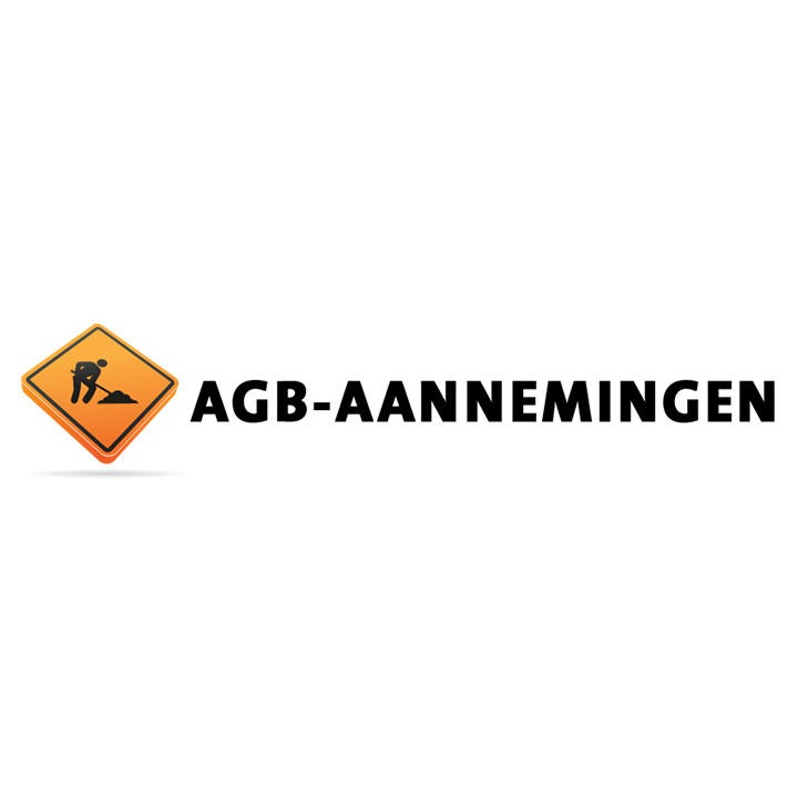 Fotos - AGB-aannemingen - 1