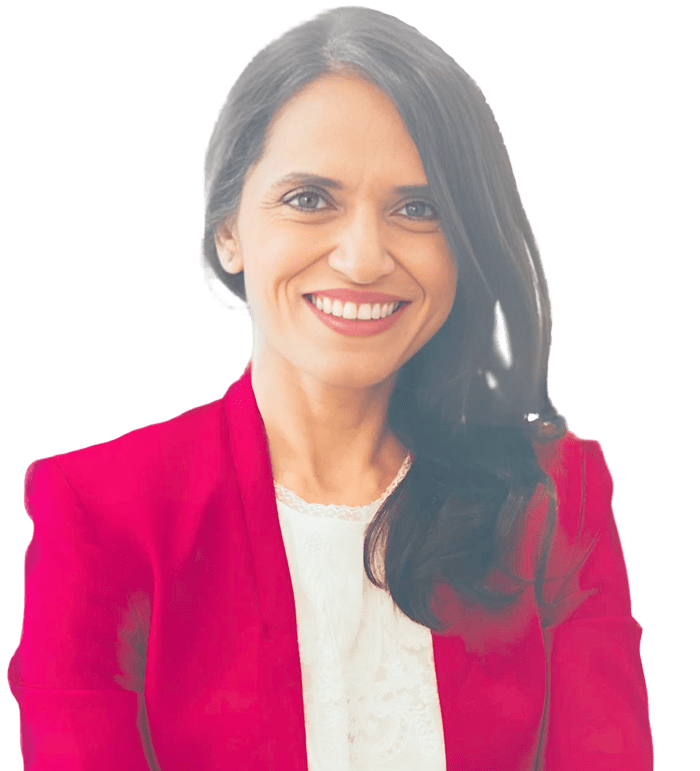 Images Law Offices of Gita B. Kapur and Associates