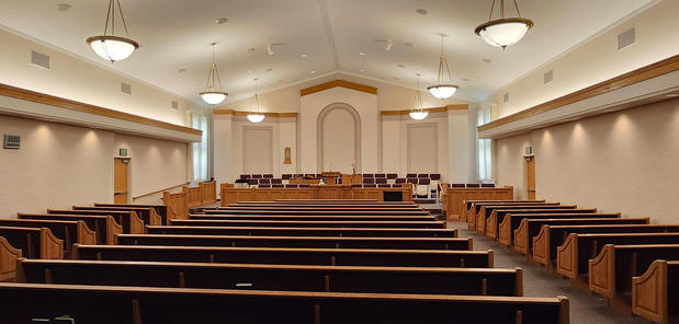 Images The Church of Jesus Christ of Latter-day Saints