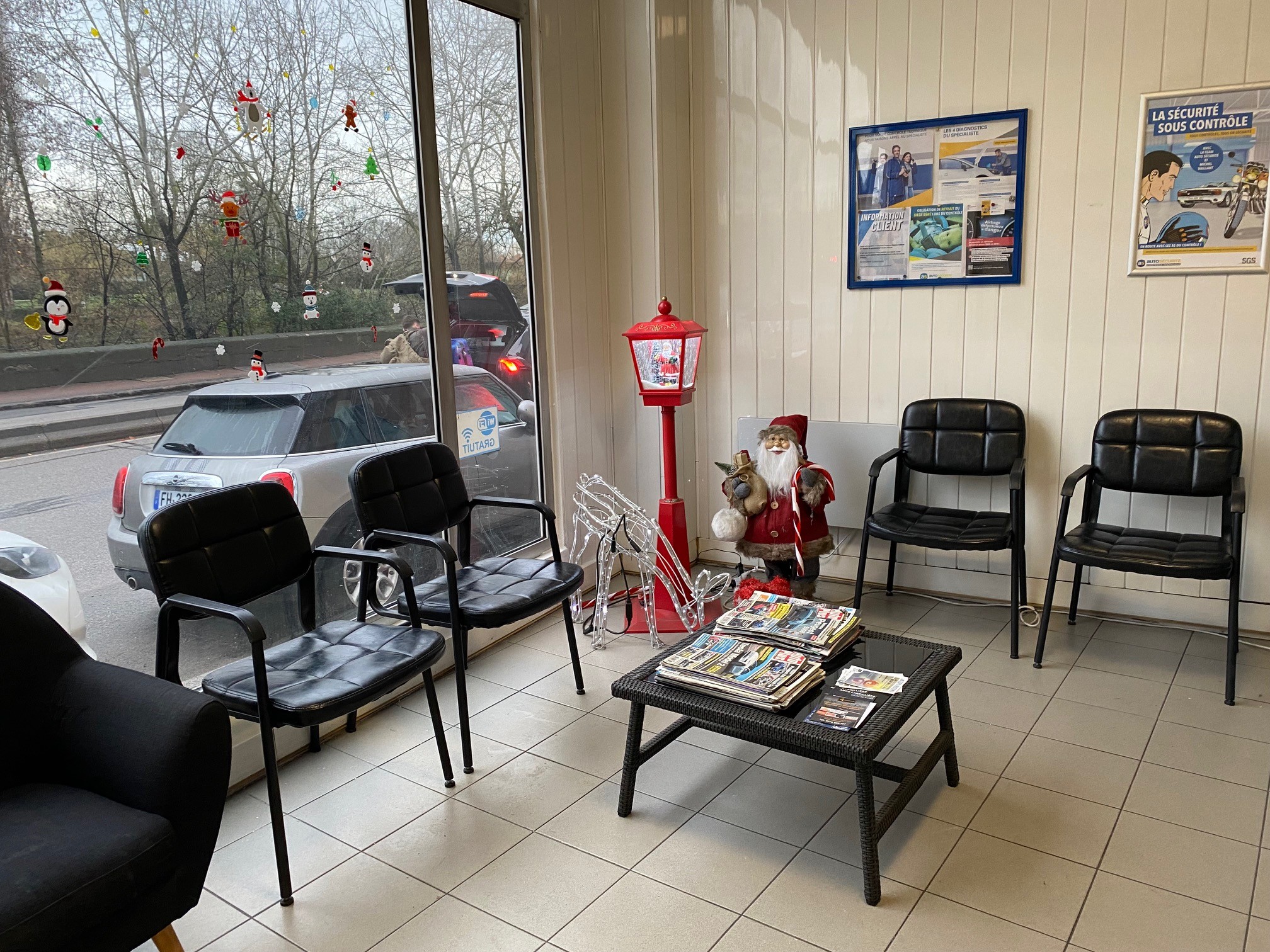 Miniature de la galerie