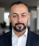 Personal consultant photo