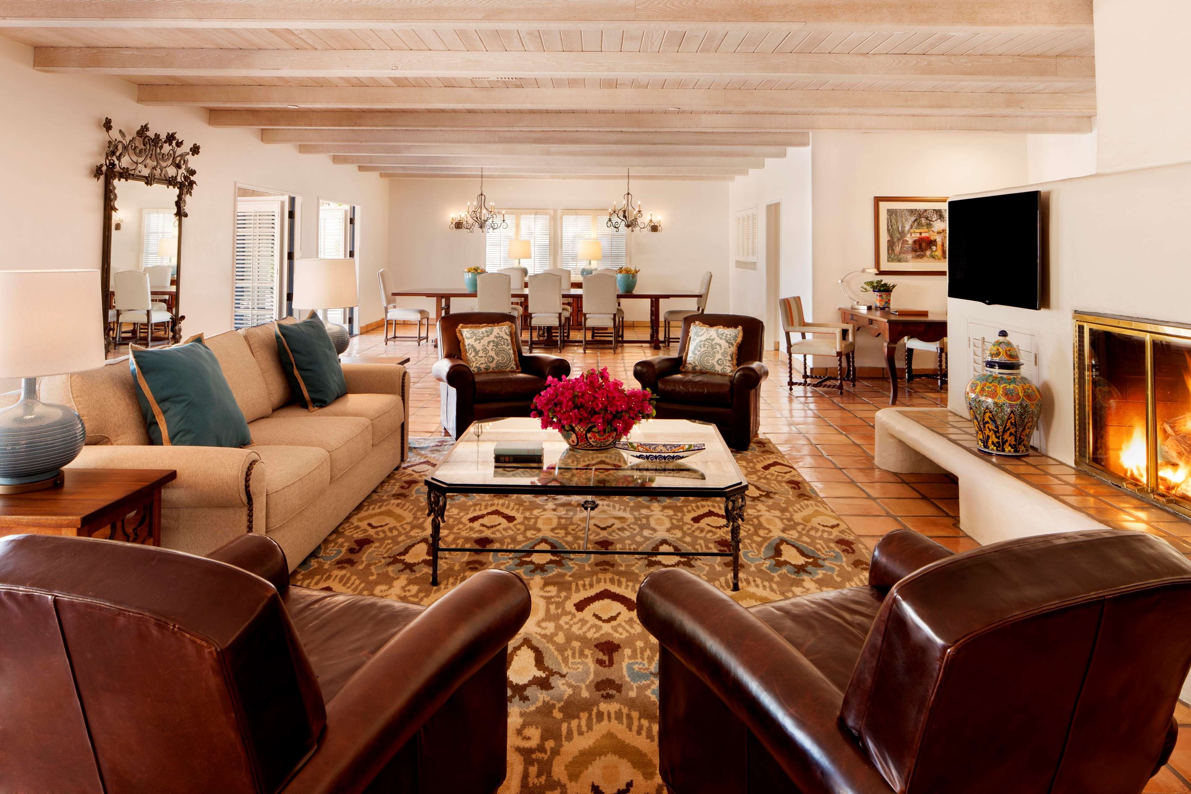 Waldorf astoria coupons discounts