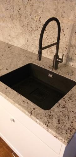 Images Viherkummun Koti ja Keittiö