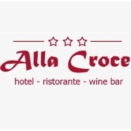 Hotel Ristorante Wine Bar alla Croce Logo