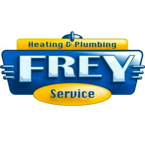 Frey Heating & Plumbing Service