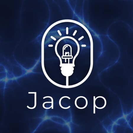 Elektro & Licht Technik Jacop  