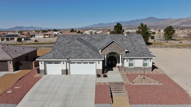 Images Shadow Mountain Construction