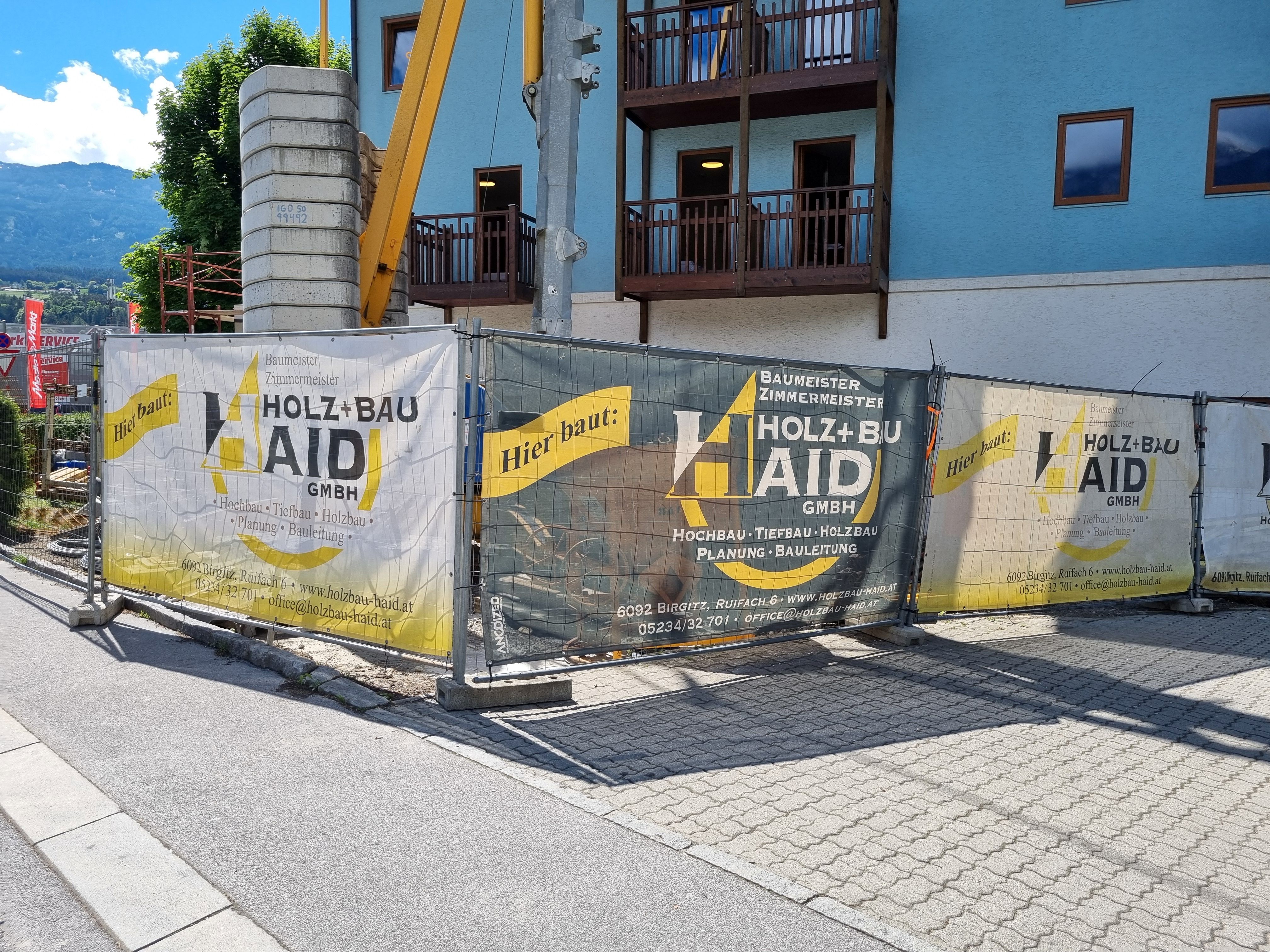 Bild 11 von od anodized e.U.