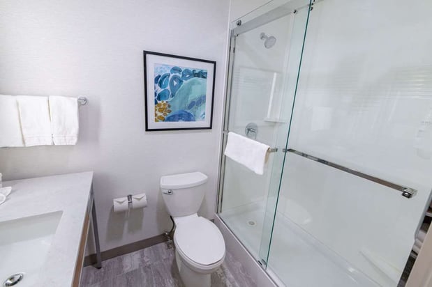 Images Hilton Garden Inn Lakewood