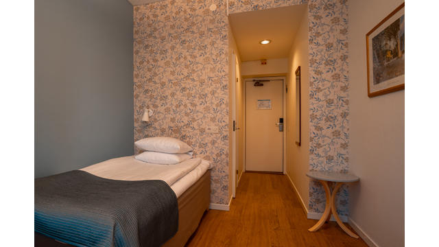 Images Hotel Lorensberg