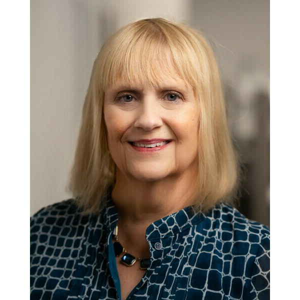 JoEllen Schlesinger Realtor atproperties/christiesinternationalrealestate
