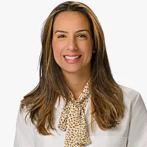 Michelle Nunes Caravaglio
