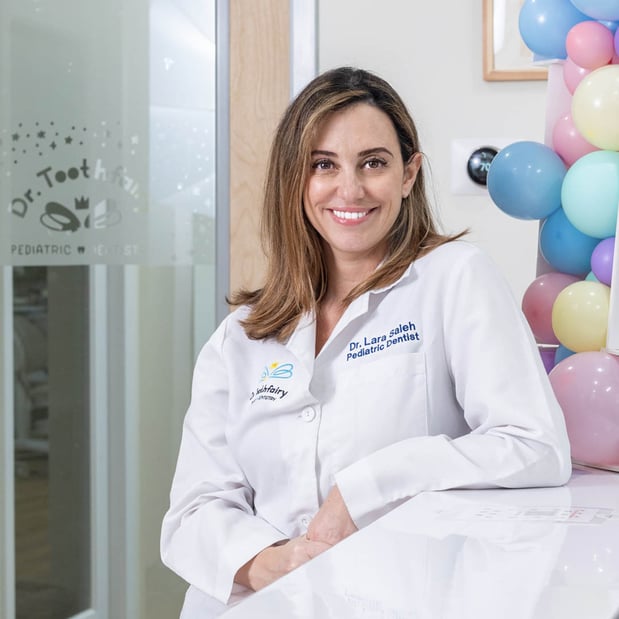Images Dr Toothfairy