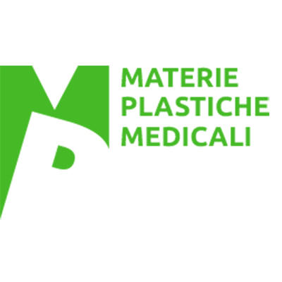 M.P.M. Logo